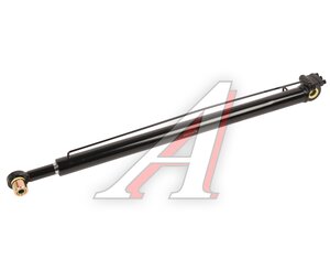 Изображение 1, 811W417236020-MX Цилиндр SITRAK HOWO series подъема кабины MOVELEX