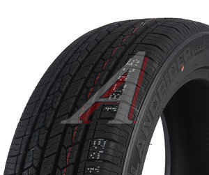 Изображение 2, 225/65 R17 Покрышка DOUBLESTAR DS01 225/65 R17