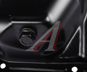 Изображение 3, POC088 Картер HYUNDAI Sanata Fe, Tucson (00-) масляный PATRON