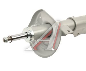 Изображение 3, 8450006745 Стойка телескопическая ЛАДА Vesta передняя левая газовая PEKAR