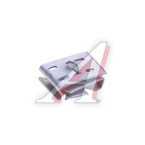 Изображение 2, P371596 Гайка VW AUDI SEAT SKODA PATRON