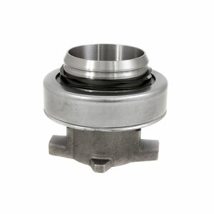 Изображение 2, SPR430034U Муфта сцепления КАМАЗ-ЕВРО-2 MFZ-430 в сборе STARCO