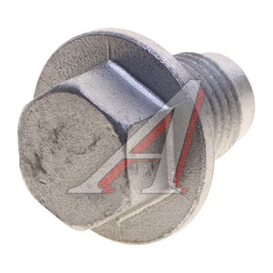 Изображение 2, 1009102XEG57 Пробка HAVAL Jolion сливная поддона масляного OE