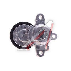 Изображение 3, VKM62054 Ролик приводного ремня NISSAN Murano (08-) натяжителя SKF