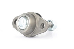 Изображение 2, BSG15310130 Опора шаровая MINI Cooper (R50, R53) (01-) наружная левая/правая BSG