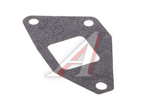 Изображение 2, 2101-1307048 Прокладка насоса водяного ВАЗ-2101-2107 к блоку AUTOGASKET