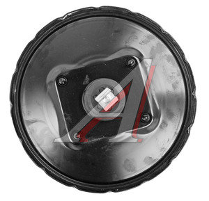 Изображение 4, 58610-5K001 Усилитель вакуумный HYUNDAI HD65, 78, County ЕВРО-3 OE