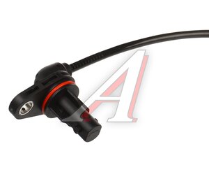 Изображение 3, 4894038100 Датчик АБС SSANGYONG G4 Rexton (20-) колеса заднего OE