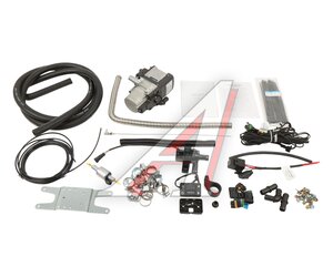 Изображение 1, 5B-12 B Подогреватель предпусковой бензиновый Дитан 5Б-12 12В 5.0кВт AVTOTEPLO