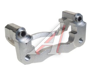 Изображение 2, 8960124 Скоба суппорта DODGE Caravan (08-) тормозного заднего LONGHO