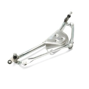 Изображение 2, 11170-5205015-08 AE Трапеция стеклоочистителя ВАЗ-1117, 2190 вал d=12мм AVTOELECTRICA