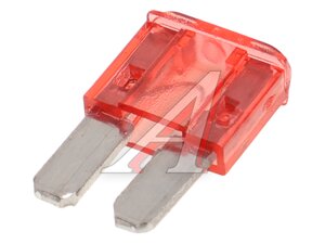 Изображение 2, 18790-01108 Предохранитель 10А HYUNDAI Solaris (11-), ix35 (10-) FYC