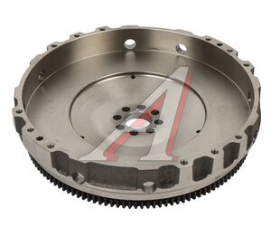 Изображение 2, 23210-8Y000 Маховик HYUNDAI HD120, AeroTown дв.D6DA22 SAMWON