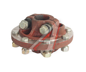 Изображение 1, 50-3104010-А1 СБ Ступица МТЗ колеса заднего в сборе РЗТЗ