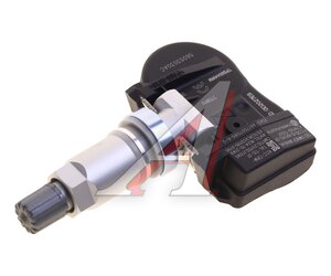 Изображение 1, TPS0044WM Датчик давления в шине DODGE Caliber CHRYSLER PT-Cruiser KRAUF