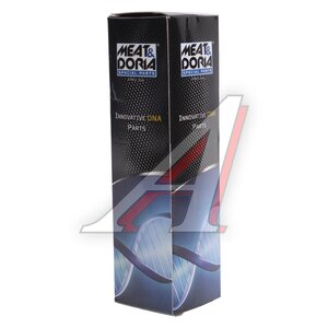 Изображение 4, 81022E Датчик кислорода AUDI VW FORD OPEL MEAT&DORIA