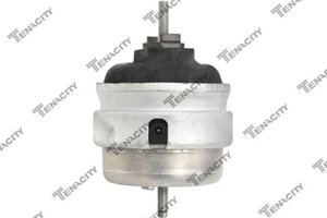 Изображение 4, AWSAU1009 Опора двигателя AUDI A3 (05-08) TENACITY