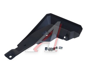 Изображение 3, STTYY5016B2 Брызговик TOYOTA Rav 4 (19-) передний левый SAT