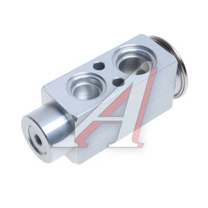 Изображение 2, DZ14251841200 Клапан SHACMAN SHAANXI X3000 расширительный кондиционера OE