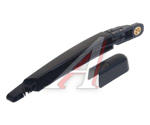 Изображение 2, PWA038 Рычаг стеклоочистителя MERCEDES GL (X164) заднего PATRON