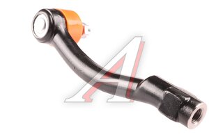 Изображение 2, 3401146U3400-MX Наконечник рулевой тяги МОСКВИЧ 3 JAC JS4 левый MOVELEX