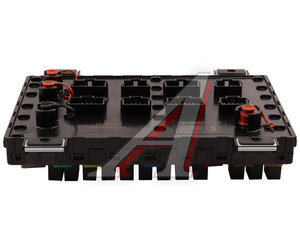 Изображение 6, DZ97189584380 Блок предохранителей SHACMAN SHAANXI F3000 OE