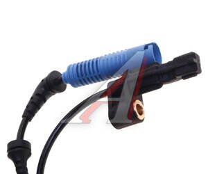 Изображение 2, BS0446H Датчик АБС BMW 3 (E46) колеса переднего правого UTM