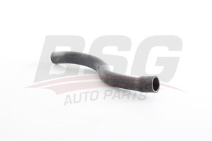 Изображение 2, BSG15720023 Патрубок BMW 3 (E36) системы охлаждения BSG