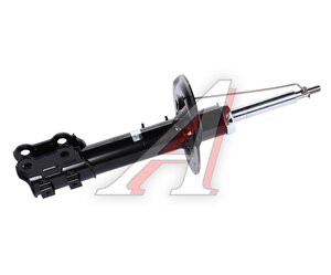 Изображение 1, EX546613Q010 Амортизатор HYUNDAI Sonata (10-14) передний правый MANDO