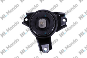 Изображение 5, MCC010621 Опора двигателя HYUNDAI Sonata (04-) (2.4) правая MANDO