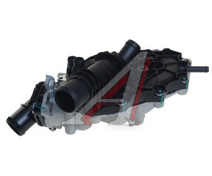 Изображение 1, LWP3023 Насос водяной GEELY Coolray (18-) LUZAR