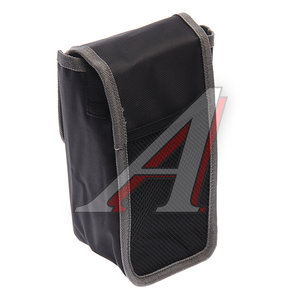 Изображение 4, V1500 Устройство пусковое 12V 1500A 10000мА/ч (power bank) TOPDON