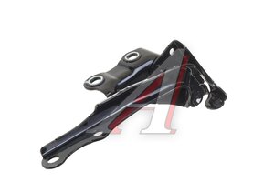 Изображение 2, 53420-60050 Петля TOYOTA Land Cruiser (12-15) капота левая OE