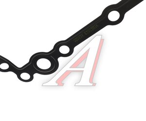 Изображение 2, 67013016 Прокладка КАМАЗ окна управления FG (ОАО КАМАЗ)