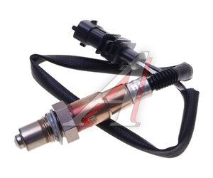 Изображение 1, KR4042N Датчик кислорода CHEVROLET Aveo (11-) KRAUF