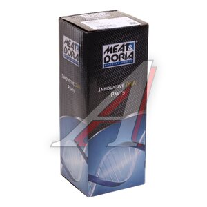 Изображение 4, 84003 Датчик положения заслонки дроссельной VW Golf, Passat (90-99) MEAT&DORIA