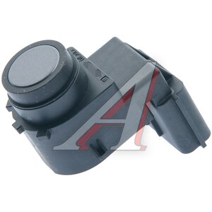 Изображение 1, 95720-D3000ABT Датчик парковки KIA Optima (16-) передний/задний (ABT) OE