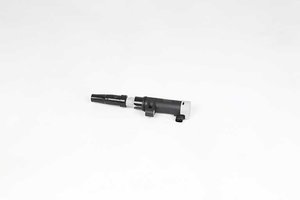 Изображение 1, BSG75835001 Катушка зажигания RENAULT Logan (1.4/1.6) BSG