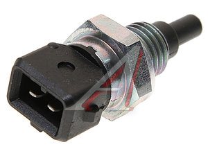 Изображение 2, PR.651-1103564 Датчик температуры ГАЗ-3309, ГАЗон Next PRAVT