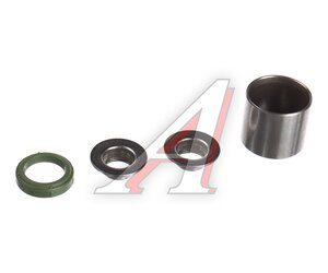 Изображение 2, 2447010037 Ремкомплект MERCEDES насоса топливного подкачки (клапана, уплотнение) BOSCH