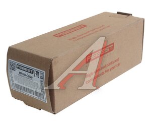 Изображение 4, MRKB-CU20 Пыльник MITSUBISHI Airtrek (01-08) рейки рулевой FEBEST
