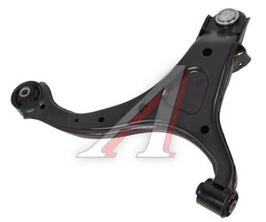 Изображение 2, 54500-2B000 Рычаг подвески HYUNDAI Santa Fe (07-) передней нижний левый OE