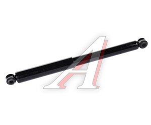 Изображение 2, MSS015029 Амортизатор MITSUBISHI Pajero задний левый/правый масляный MANDO