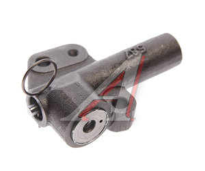 Изображение 1, NSP022441038001 Натяжитель ремня ГРМ HYUNDAI Sonata 5, Santa Fe KIA Magentis NSP