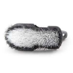 Изображение 2, SS842 Щетка для чистки напольных покрытий и велюра Carpet Brush SHINE SYSTEMS