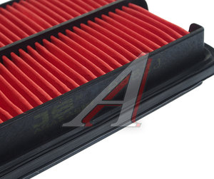 Изображение 2, A883J Фильтр воздушный HONDA Zest JS ASAKASHI