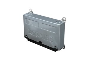 Изображение 2, 36362010020 Блок управления КАМАЗ-5490 EBS ESC ECU SORL (ОАО КАМАЗ)