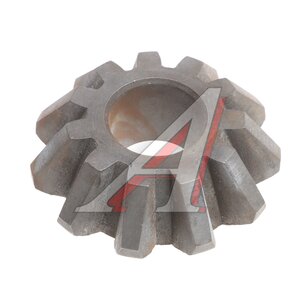 Изображение 1, 53А-2403055 Сателлит дифференциала ГАЗ-53, ГАЗон Next (ОАО ГАЗ)