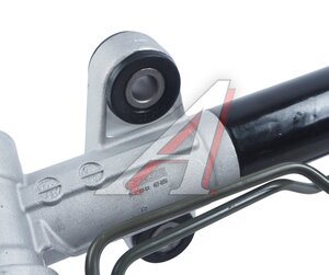 Изображение 5, 31-37307-SX Рейка рулевая MITSUBISHI Lancer (00-) STELLOX