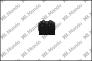 Изображение 4, DCC010178 Втулка стабилизатора HYUNDAI Sonata YF (10-) заднего MANDO